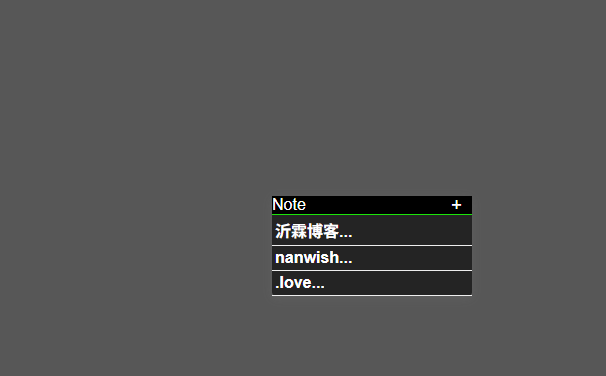 动画.gif