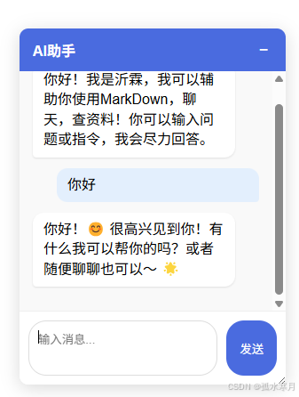 1-ym0j.png