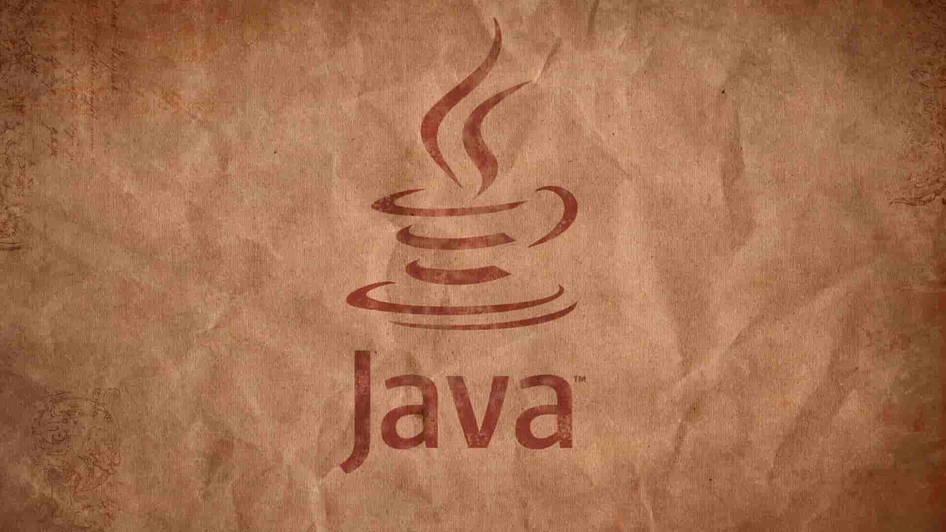 Java定时器内调用数据库查询信息---踩到的坑