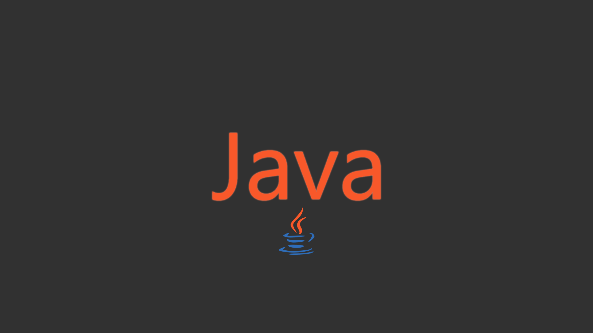 Java实现短信验证码--设置发送间隔时间，以及有效时间（Java+Redis）