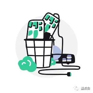 Synergy键鼠跨屏幕同步2