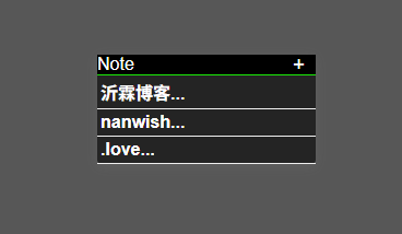 image-78jx.png