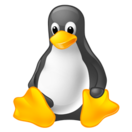 在线Linux工具
